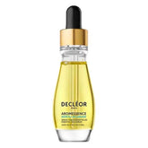 Moisturizing Facial Treatment Aromessence Néroli Bigarade Aromessence Néroli Bigarade (15 ml) 15 ml - Decleor Maroc - Aylal Beauty